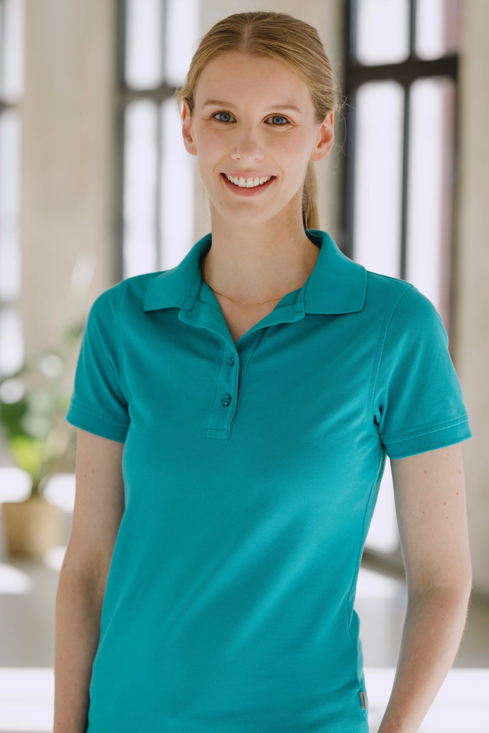 Shooting Drpfahl Christina Z 051