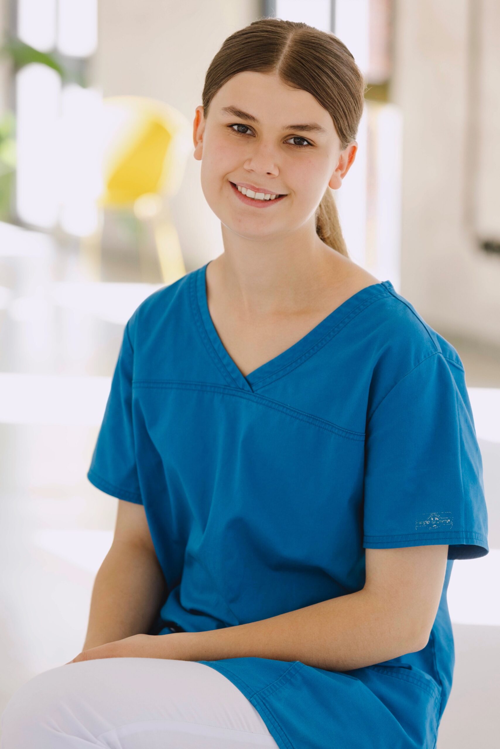 Shooting Drpfahl Fiona B 065