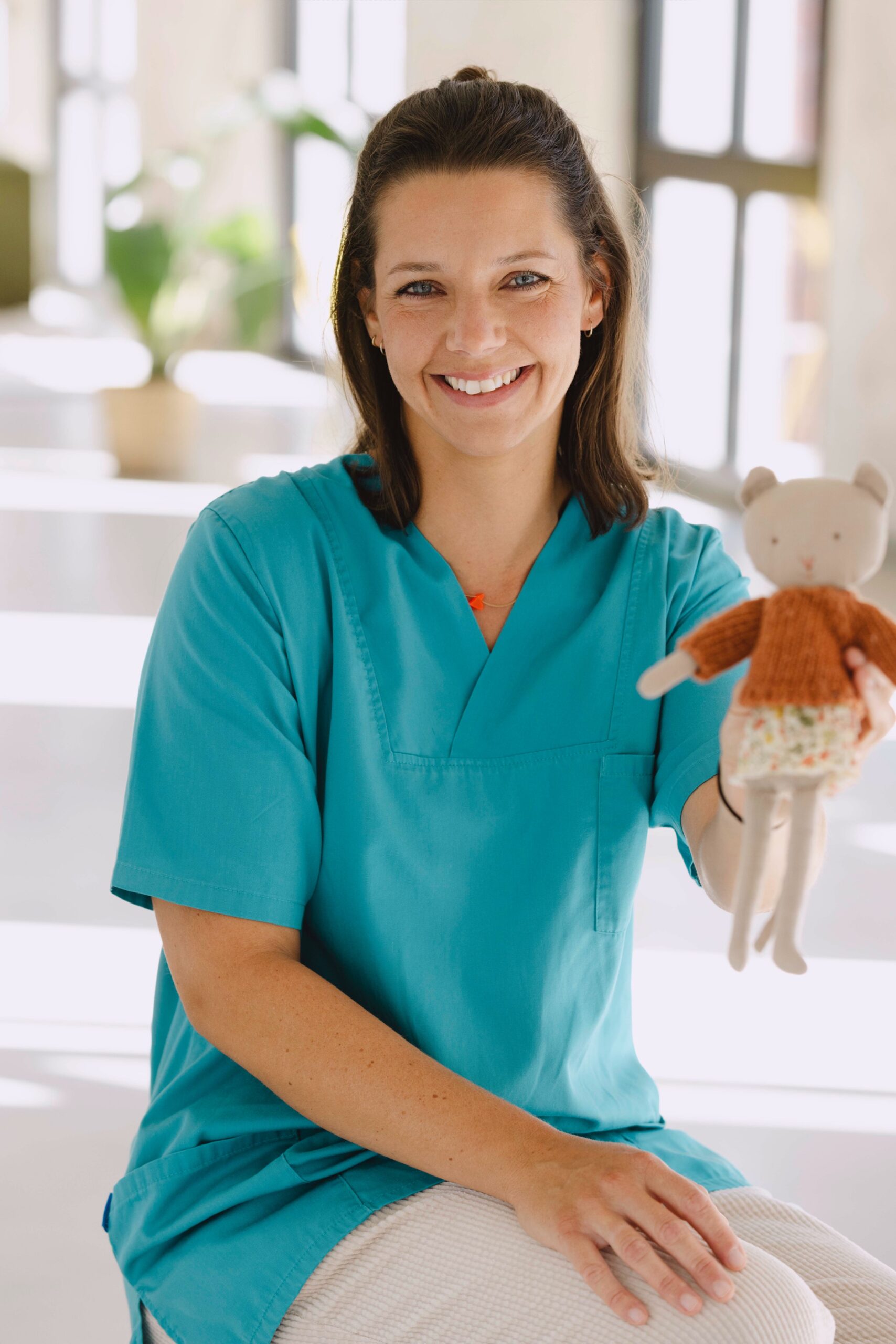 Shooting Drpfahl Nadine L 073