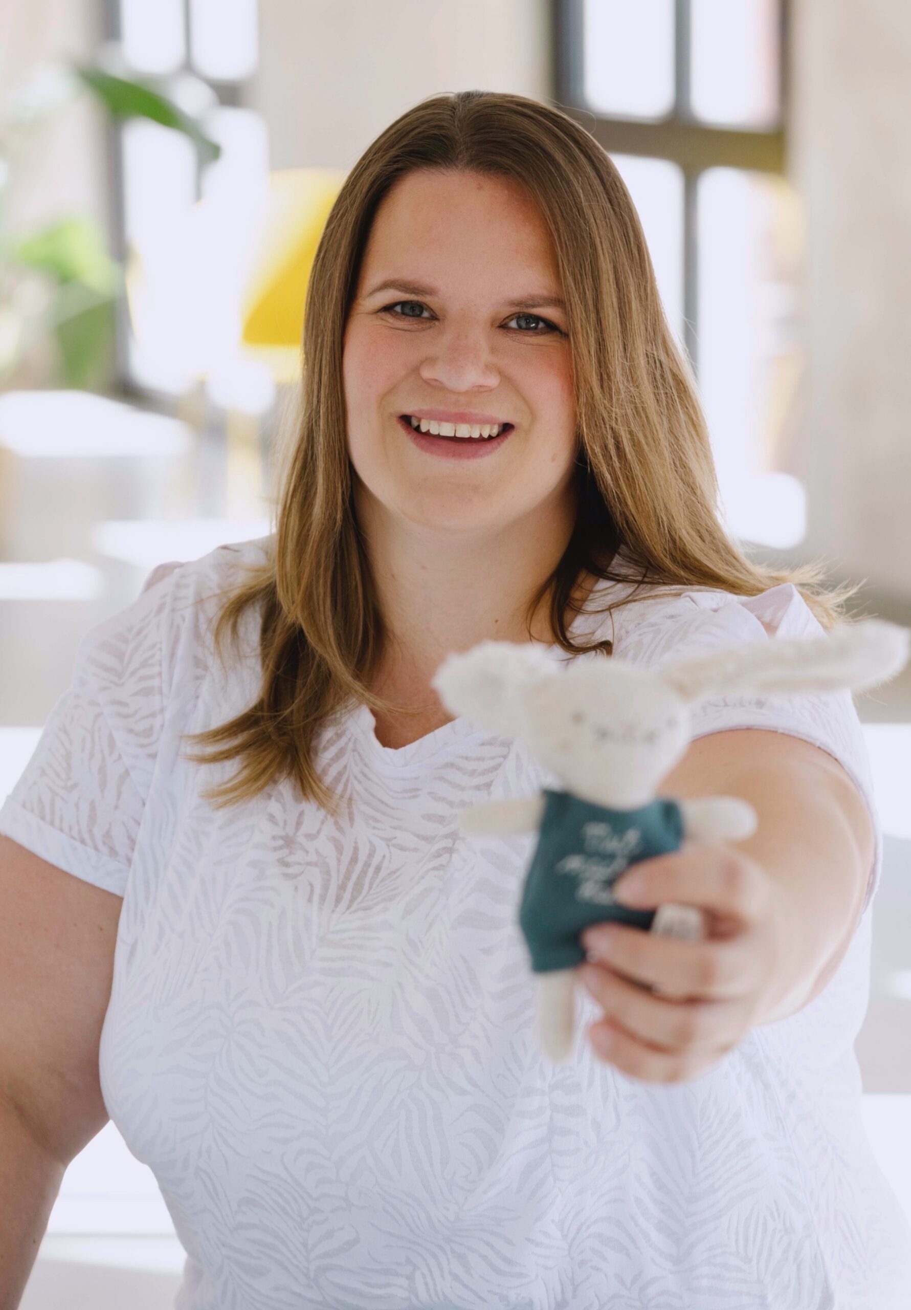 Shooting Drpfahl Natali P 078